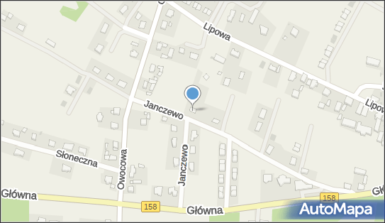5992596061, Biuro Obsługi Księgowej Krzysztof Trzosek 
