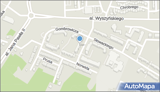 7692217451, Biuro Obsługi Rachunkowej 