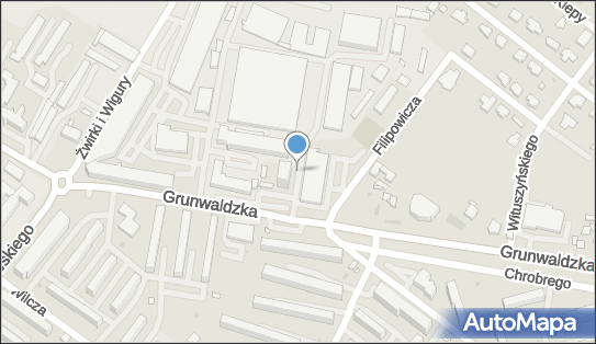 Biuro Podatkowe Elżbieta Pucko, Grunwaldzka 5, Kutno 99-300 - Biuro rachunkowe, numer telefonu