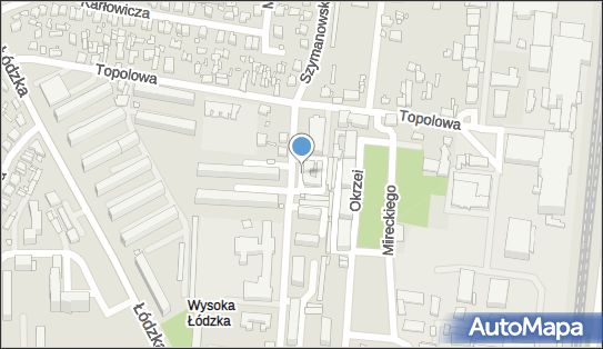 7712506490, Biuro Podatkowo-Rachunkowe Ilona Sebastyjańczyk, Tomasz Sebastyjańczyk 