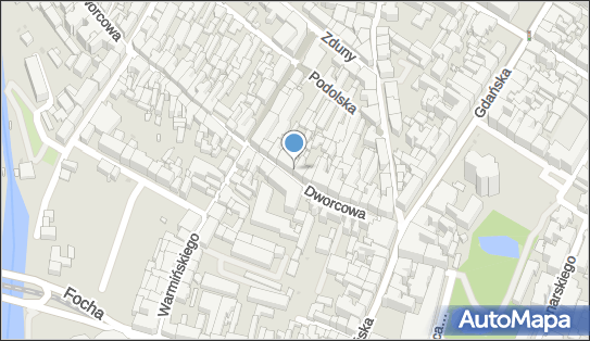 Biuro Podatkowo Rachunkowe Lenc, Dworcowa 16, Bydgoszcz 85-010 - Biuro rachunkowe, numer telefonu, NIP: 9671355887