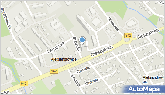5471004431, Biuro Podatkowo-Rachunkowe Bucki Adam 