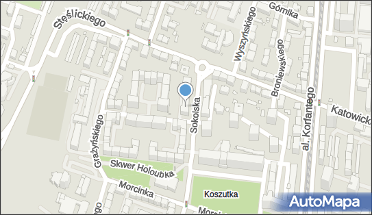 6340030078, Biuro Prawniczo-Księgowe Krystyna Wawrzynek 