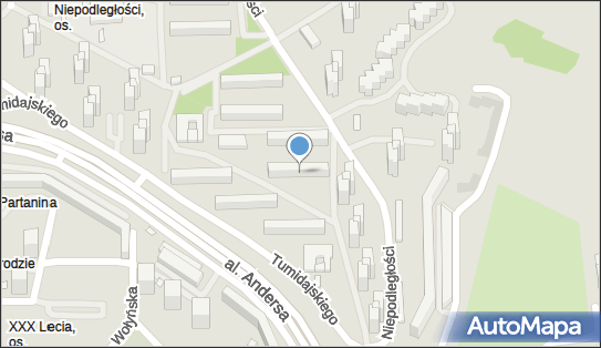 9461886408, Biuro Prawno-Księgowe Anna Kędra-Świtluk 