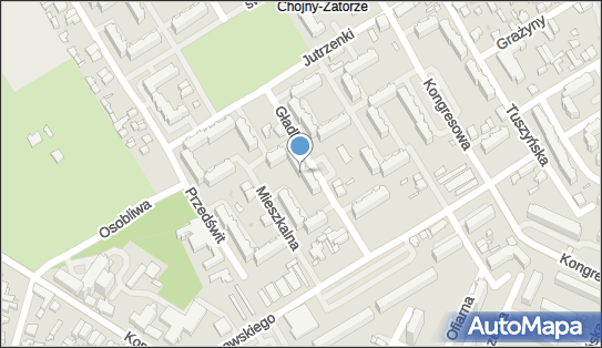 7290013456, Biuro Prawno-Rachunkowe 