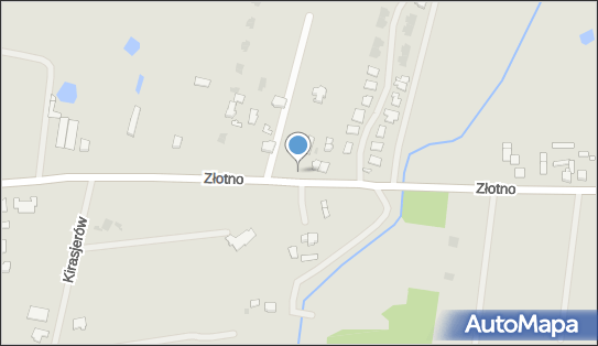 7282503418, Biuro Rachunkowe 