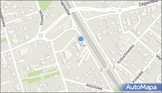 Biuro Rachunkowe 4 YOU, ul. Patriotów 309A lok. 2, Warszawa 04-767 - Biuro rachunkowe, numer telefonu, NIP: 5241170775