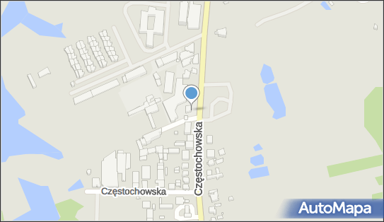 Biuro Rachunkowe A Dworczak M Rogut, Częstochowska 81, Kalisz 62-800 - Biuro rachunkowe, NIP: 6181007143
