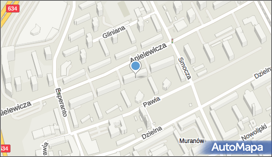 5271655773, Biuro RACHUNKOWE-A.Skoczeń, Skoczeń Anna 