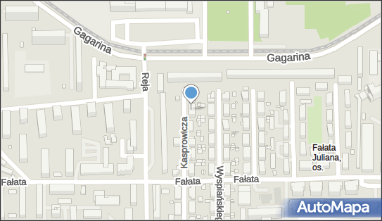 9561663895, Biuro Rachunkowe 
