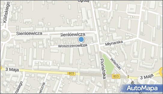 8212143151, Biuro Rachunkowe 