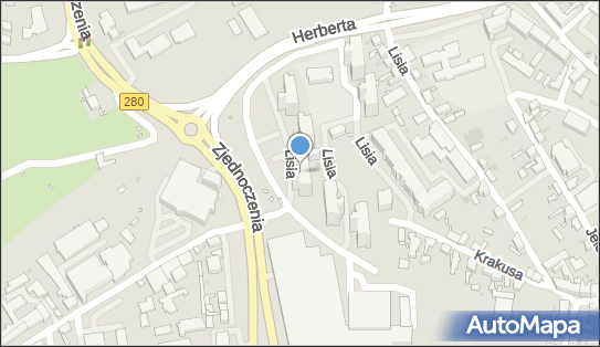 9291607621, Biuro Rachunkowe 