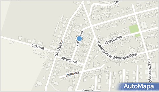 7772674601, Biuro Rachunkowe 