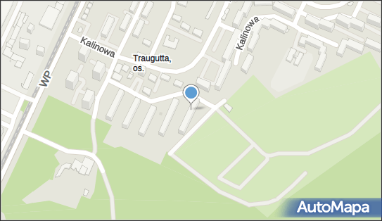 Biuro Rachunkowe Abakus, Kalinowa 45, Sosnowiec 41-208 - Biuro rachunkowe, NIP: 6441067077