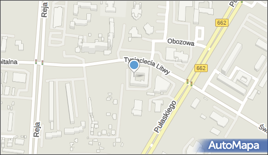 8441480298, Biuro Rachunkowe 