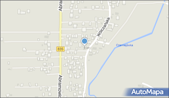 9191733243, Biuro Rachunkowe Abix Wioleta Skiba-Świst 