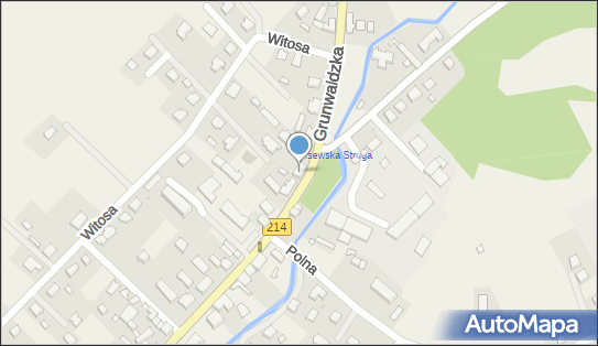 8411172729, Biuro Rachunkowe 