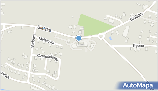 5482119267, Kancelaria Ksiegowo-Podatkowa Activa Lubańska & Podstawny 