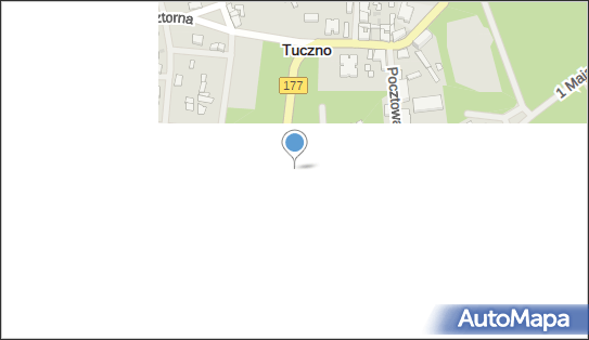 7651403435, Biuro Rachunkowe 
