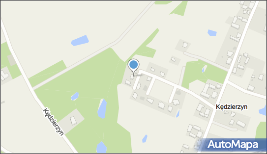 Biuro Rachunkowe Ader, Kędzierzyn 4U, Kędzierzyn 76-004 - Biuro rachunkowe, numer telefonu, NIP: 6691221763