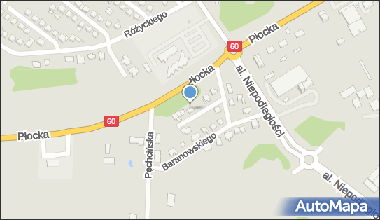 Biuro Rachunkowe Adviser, ul. Jana Dziedzica 10, Ciechanów 06-400 - Biuro rachunkowe, NIP: 5661338721