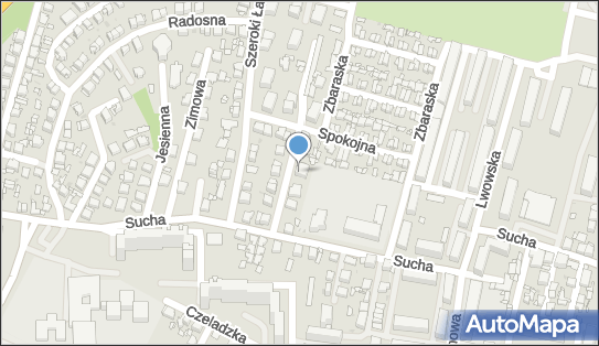 Biuro Rachunkowe Advizor, Urocza 5, Sosnowiec 41-214 - Biuro rachunkowe, numer telefonu