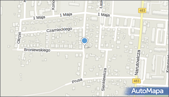 8291603427, Biuro Rachunkowe 