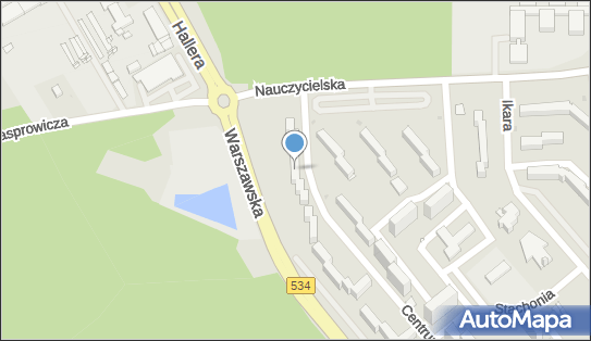 8761249289, Biuro Rachunkowe Agencja Ubezpieczeniowa Władysław Szołczyński 