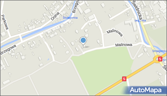 8841728365, Biuro Rachunkowe Agnieszka Cedzidło 