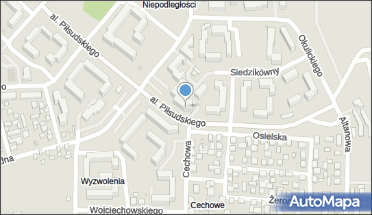 5542415295, Biuro Rachunkowe Agnieszka Wódzka Ewa Wódzka 