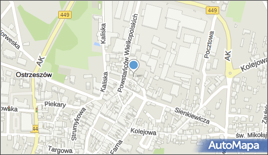 6221547444, Biuro Rachunkowe 