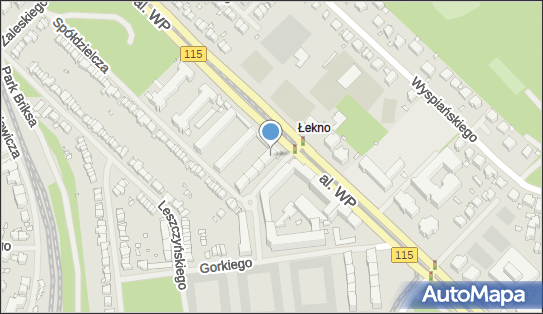 Biuro Rachunkowe Akińcza i Wspólnicy, ul. Bogumiły 1, Szczecin 70-395 - Biuro rachunkowe, NIP: 8513165621
