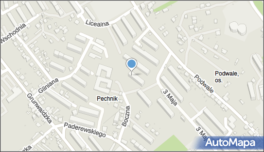 6321324301, Biuro Rachunkowe 