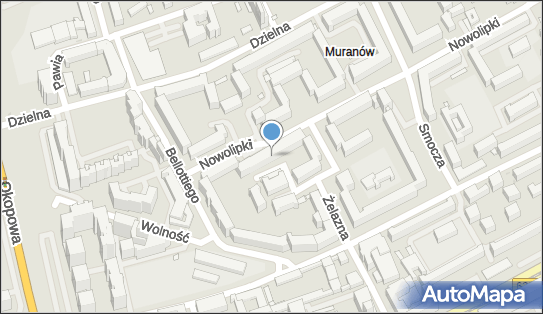 Biuro Rachunkowe Aktyw MGR, ul. Nowolipki 27, Warszawa 01-010 - Biuro rachunkowe, numer telefonu, NIP: 8491060871