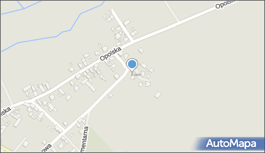 7531582501, Biuro Rachunkowe-Aktywa - Krystyna Korzeniowska 