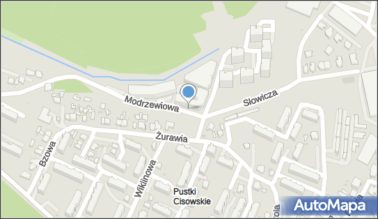 Biuro Rachunkowe Al Ka, ul. Modrzewiowa 2C, Gdynia 81-074 - Biuro rachunkowe, NIP: 5861195433