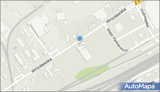 302539573, Biuro Rachunkowe Aldona Adamek 