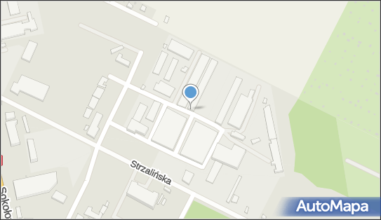 8211561751, Biuro Rachunkowe 