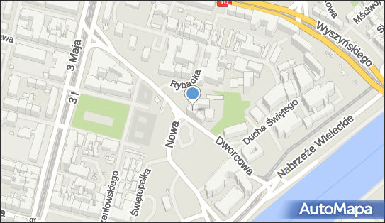 Biuro Rachunkowe Alfa, Dworcowa 2, Szczecin 70-206 - Biuro rachunkowe, numer telefonu, NIP: 8521104893