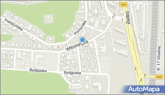 5862059620, Biuro Rachunkowe 