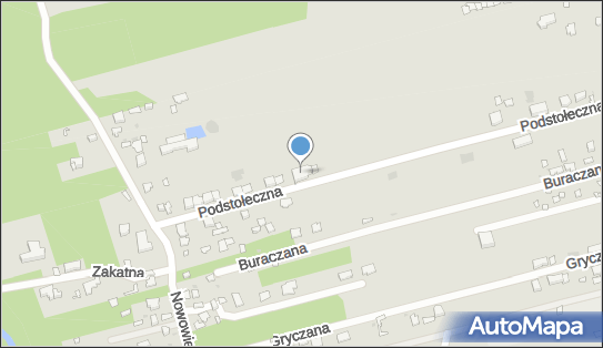 1132136197, Biuro Rachunkowe Am Anna Miśkiewicz 