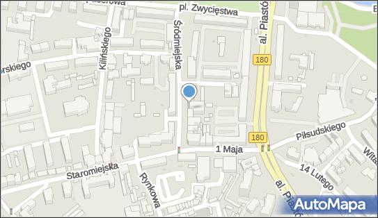 7641144050, Biuro Rachunkowe 
