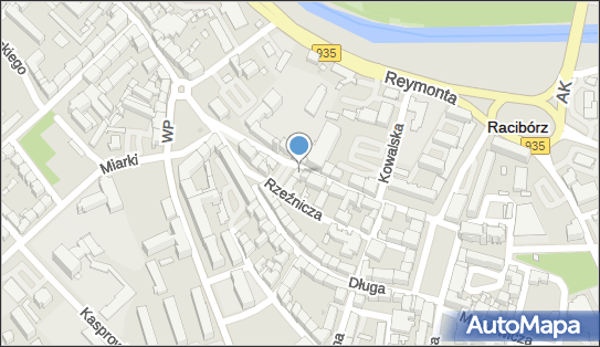 6391875880, Biuro Rachunkowe 