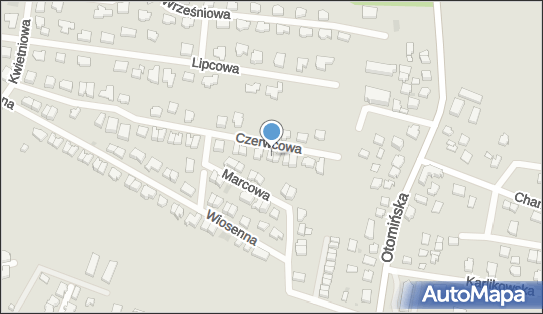 5841079764, Biuro Rachunkowe 