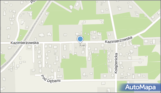 012829686, Anna Rutkowska Biuro Rachunkowe Anka 