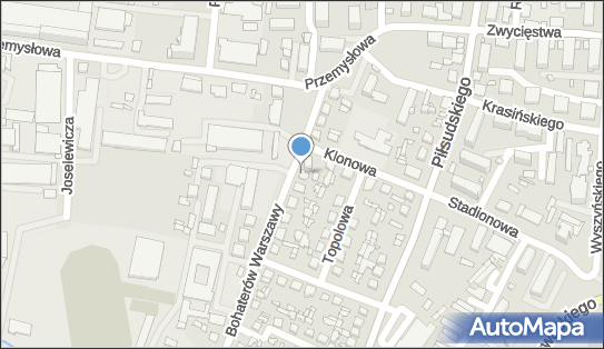 8241791160, Biuro Rachunkowe Anna Chrupek, Paweł Chrupek 