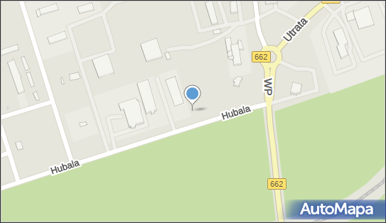 Biuro Rachunkowe Anna Liszewska, ul. mjr. Hubala 4, Suwałki 16-400 - Biuro rachunkowe, NIP: 8441289318
