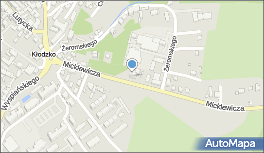 8661471999, Biuro Rachunkowe Anna Przyłódzka 
