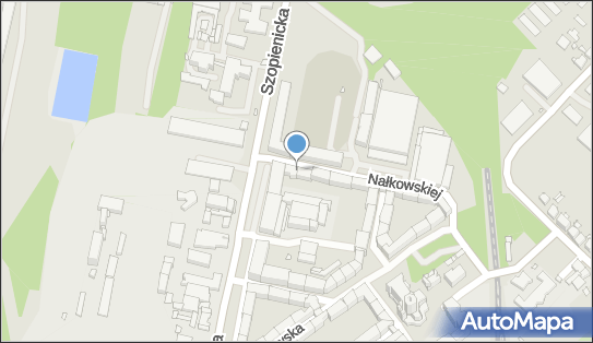 9542310813, Biuro Rachunkowe Ap-Voit-1 Radomska Sylwia, Przybylska Anna 