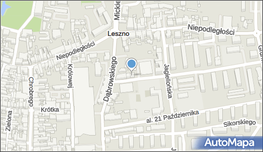 6972198518, Biuro Rachunkowe Asset M.Dudek, i.Żeleźniak 